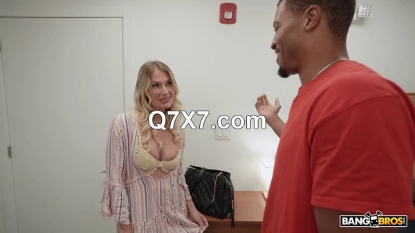 MomIsHorny 24 10 04 Andi Avalon XXX 480p MP4-H264