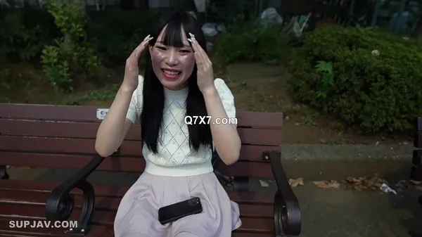 [1080p]FC2-PPV-4546097 [初撮り][顔出し]驚愕のギャップ。華奢で可愛い22歳の女のこが止まない潮吹き。ハメ潮が止まらない爆スプラッシュ！****