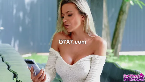 [720p]DatingMyStepson 24 10 03 Shalina Devine A Game Of Dare Always Spices Things Up XXX MP4-H265