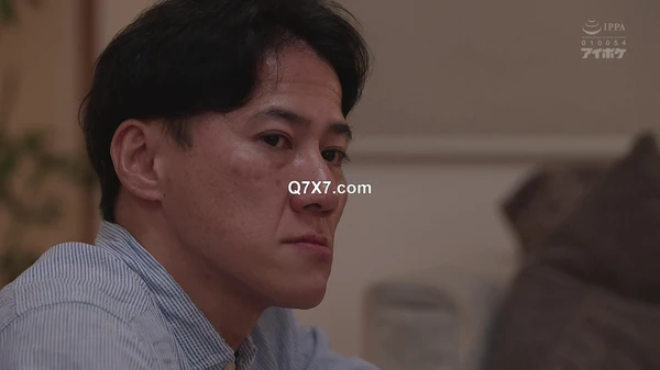 [1080p]IPZZ-388 これはレ×プじゃない…あくまで合意の下のSEX…だよなww 宅飲みで同級生達に廻された巨乳美女。 全員遠慮なしの中出し。「女1人で参加したのが間違いでした…」 桜空もも