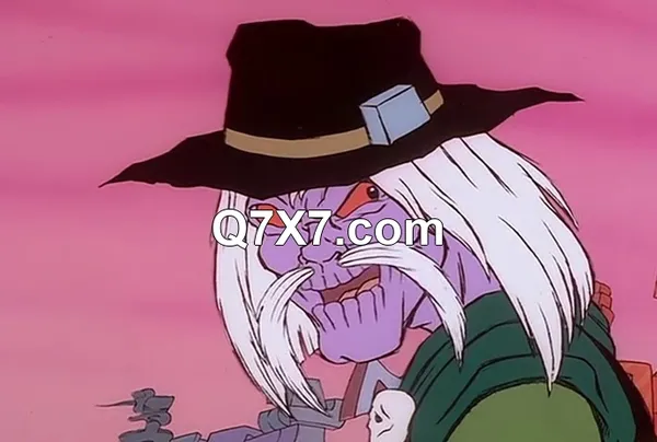 Bravestarr (Complete cartoon series in MP4 format) [Lando18]