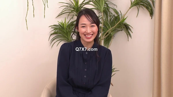 [1080p]100324_001-1PON 一本道 上品な熟女の色気