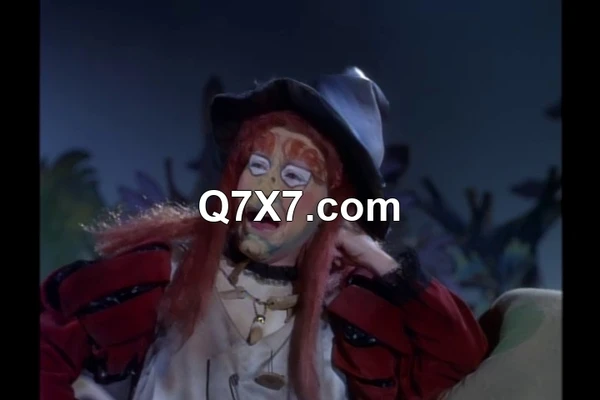 H.R. Pufnstuf (Complete rens TV series in MP4 format)