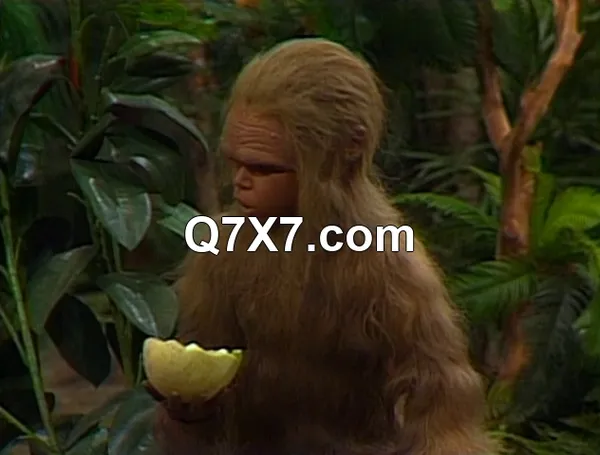 The Land of the Lost (Complete TV series in MP4 format) [Lando18]