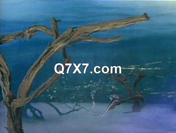 The Land of the Lost (Complete TV series in MP4 format) [Lando18]