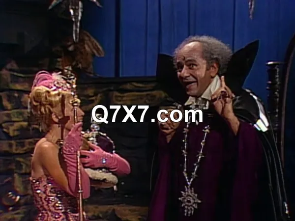 Electralady and DynaHottie (rens TV series in MP4 format) [Lando18]