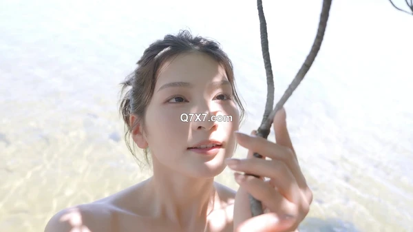[1080p]REBD-877 Suzu8 Emotional holiday・本庄鈴