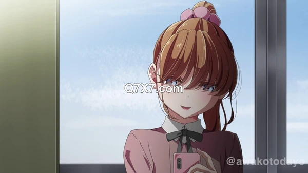 [720p][RJ01259078][Awakoto-ya] ふたりの夢もち (JP R18-Censored Hentai OVA)