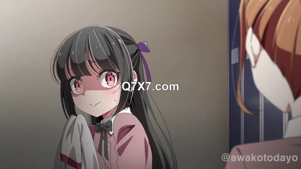 [720p][RJ01259078][Awakoto-ya] ふたりの夢もち (JP R18-Censored Hentai OVA)