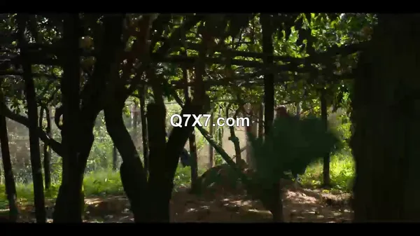 [720p]Chef's Table Noodles S01 NF 720x264 - BADRIPS
