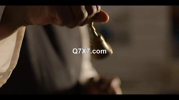 [720p]Chef's Table Noodles S01 NF 720x264 - BADRIPS