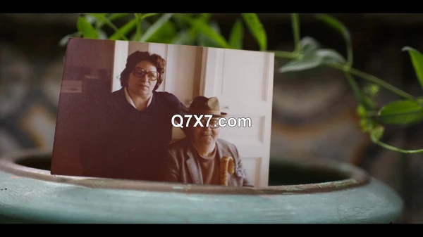 [720p]Chef's Table Noodles S01 NF 720x264 - BADRIPS