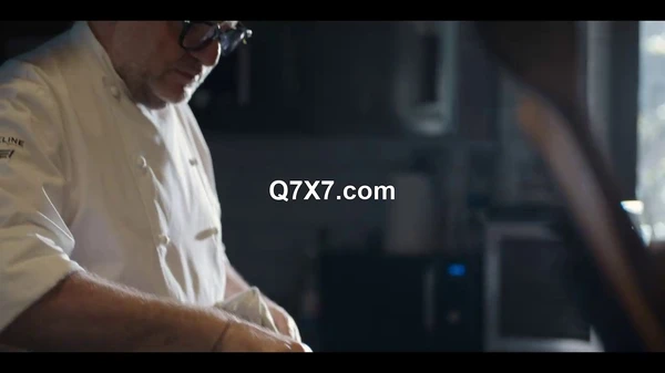 [720p]Chef's Table Noodles S01 NF 720x264 - BADRIPS