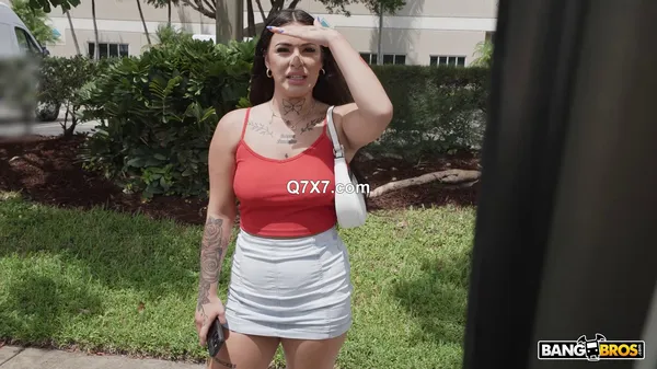 [1080p]BangBus 24 10 02 Diamond Franco XXX MP4-H264