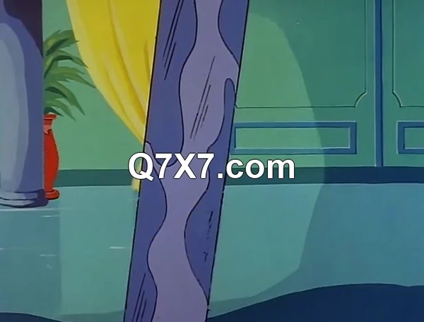 Shirt Tales (Complete cartoon series in MP4 format) [Lando18]