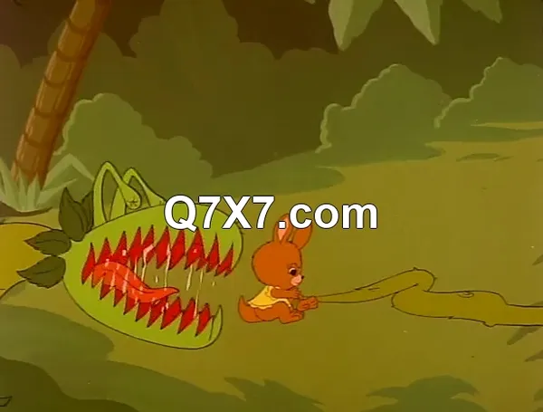 Shirt Tales (Complete cartoon series in MP4 format) [Lando18]