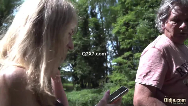 [1080p]Oldje 24 08 29 Adriana Sweet Blond Big Frank The Lucky Host XXX MP4-H265-P2P
