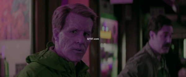 Deadpool.And.Wolverine.2024.2160p-4K.MP4-P2P.DV.P5.ENG.LATINO.DDP5.1.Atmos.HD.MP4-BEN.THE.MEN
