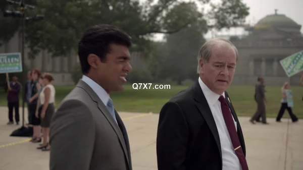 [1080p]Boss.S01.BluRay.x265-KONTRAST
