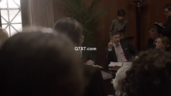 [1080p]Boss.S01.BluRay.x265-KONTRAST