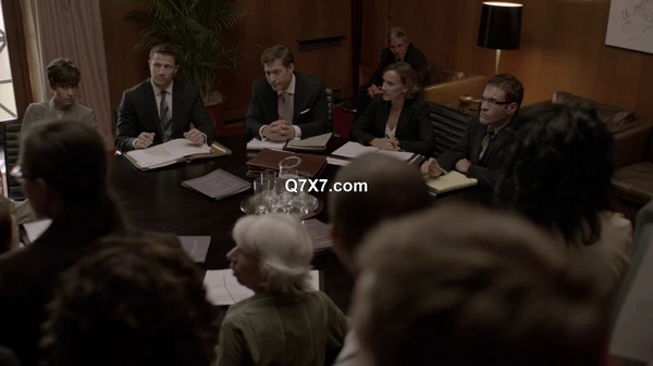 [1080p]Boss.S01.BluRay.x265-KONTRAST