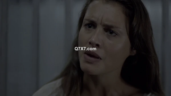 [1080p]Boss.S01.BluRay.x265-KONTRAST