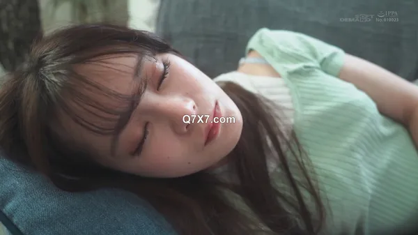 [1080p]SUWK-006 新居を仲介した女性客の部屋にスペアキーで侵入・睡眠姦レ●プ ～不動産会社営業・既婚男性A（37歳）の犯行～ 美好柚伽