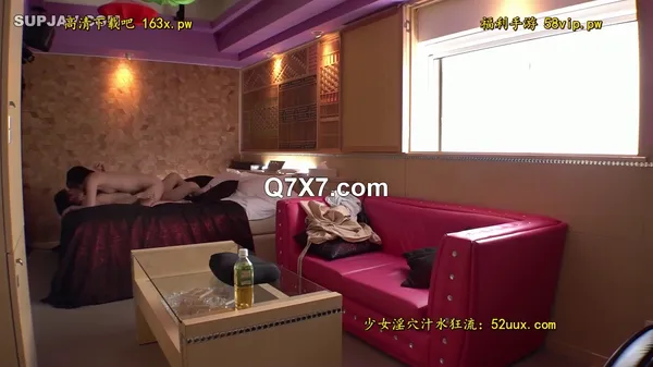 [720p]IPZZ-172[馬賽克破解]綺麗なお姉さんにホテルの密室で24時間痴女られ絞りヌカれたい。 「カレン沼へようこそ…。」 楓カレン