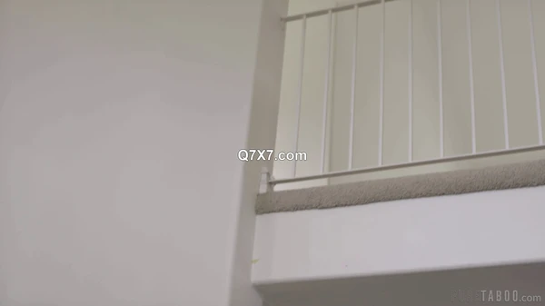 [1080p]PureTaboo 24 01 25 Reagan Foxx Madi Collins And Kimmy Kimm XXX MP4-HEVC