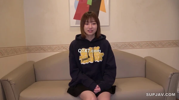 [1080p]FC2-PPV-4238329 [無]驚異の三射精！！S級色白美肌の素人美女にごっくんさせてからお風呂で中出し！美乳のピンク乳首に大興奮して最後にベッドでもう一度中出し！！※特典高画質
