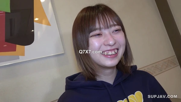 [1080p]FC2-PPV-4238329 [無]驚異の三射精！！S級色白美肌の素人美女にごっくんさせてからお風呂で中出し！美乳のピンク乳首に大興奮して最後にベッドでもう一度中出し！！※特典高画質