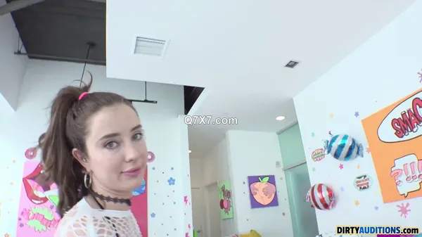 [1080p]DirtyAuditions 25 05 26 Haley Reed And Katrina Colt XXX MP4-NBQ