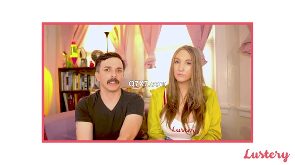 [1080p]Lustery E1757 Kim And Paolo The Naked Neighbors Documentary XXX MP4-FETiSH