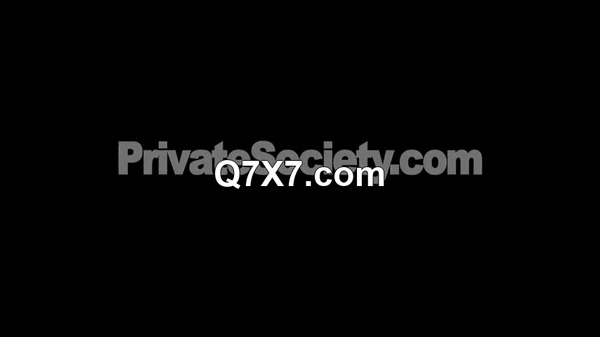 PrivateSociety 25 05 25 Paisley A Simmering Anal Threesome XXX 480p MP4-H264