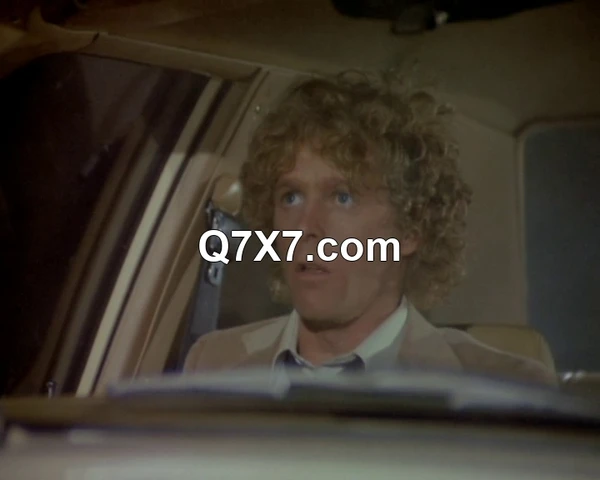 The Greatest American Hero (Complete TV series in MP4 format) [Lando18]