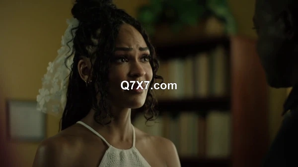 [720p]Terry Mcmillan Presents Forever 2024 MP4-HEVC H264 BONE