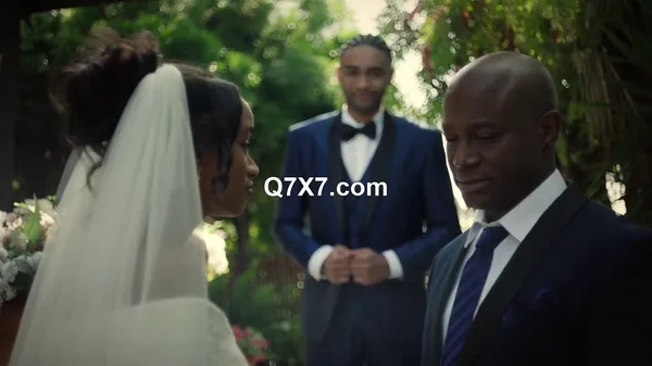 [720p]Terry Mcmillan Presents Forever 2024 MP4-HEVC H264 BONE