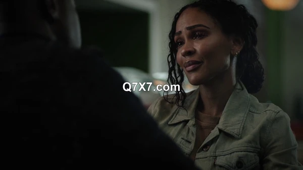 [720p]Terry Mcmillan Presents Forever 2024 MP4-HEVC H264 BONE