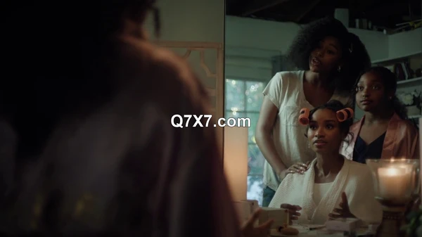 [720p]Terry Mcmillan Presents Forever 2024 MP4-HEVC H264 BONE