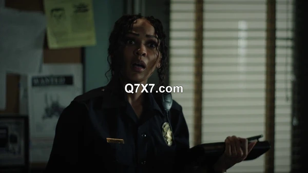 [720p]Terry Mcmillan Presents Forever 2024 MP4-HEVC H264 BONE