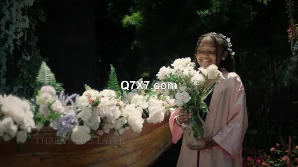 [720p]Terry Mcmillan Presents Forever 2024 MP4-HEVC H264 BONE