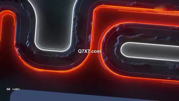 [1080p]WRC 2024 - Rally Chile Bio Bio 2024 - Day 2 - (27-9-2024)