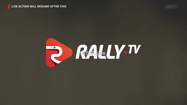 [1080p]WRC 2024 - Rally Chile Bio Bio 2024 - Day 2 - (27-9-2024)