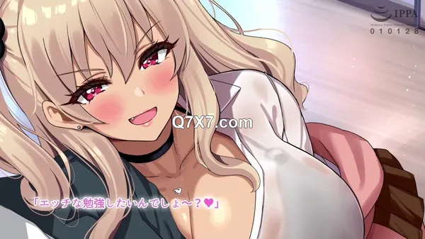 [720p][动漫視頻合集]阮梅 – 極楽浄土 OnlySex [煌めく星] 絕區零 鈴-街角輪O調教 五等分のセフレ 幕間⑤