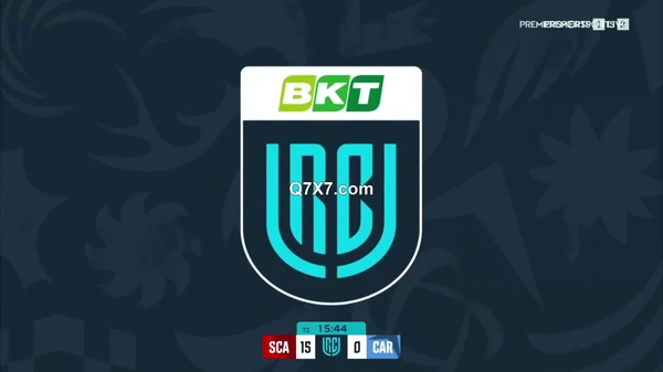 [1080p]URC 24/25 - Scarlets vs Cardiff (28-9-2024)