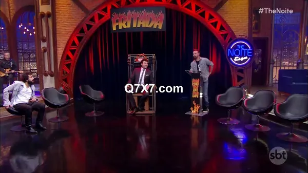 [720p]The.Noite.com.Danilo.Gentili.2024.09.27.WEB.x264-Skylane77.mp4