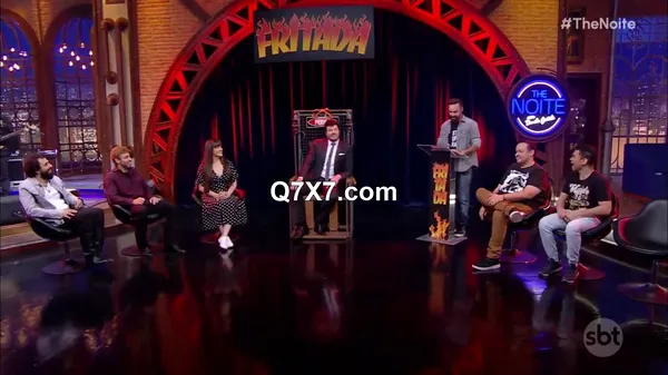 [720p]The.Noite.com.Danilo.Gentili.2024.09.27.WEB.x264-Skylane77.mp4