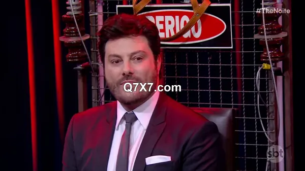 [720p]The.Noite.com.Danilo.Gentili.2024.09.27.WEB.x264-Skylane77.mp4