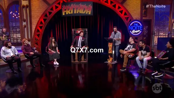 [720p]The.Noite.com.Danilo.Gentili.2024.09.27.WEB.x264-Skylane77.mp4