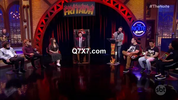 [720p]The.Noite.com.Danilo.Gentili.2024.09.27.WEB.x264-Skylane77.mp4